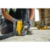 Αξεσουάρ ηλεκτρικής σκούπας DeWALT DWH079D-XJ