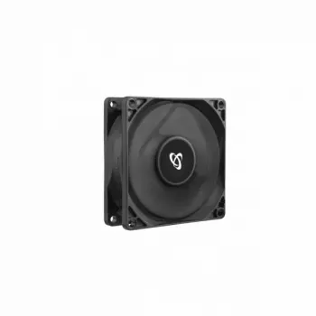 SBOX CF-80 ανεμιστήρας κουτιού 80mm