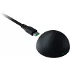 Ποντίκι Razer DeathAdder V4 Pro RF Ασύρματο + USB Type-A