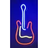Actis Neon LED ACS-NEON κιθάρα