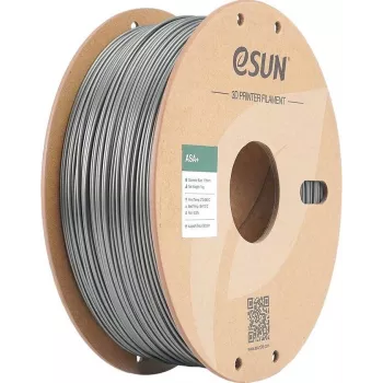 ASA+ 1,75mm ΑΣΗΜΙ 1kg (ASA+P175S1)