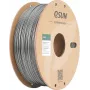 ASA+ 1,75mm ΑΣΗΜΙ 1kg (ASA+P175S1)