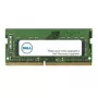 DELL MKYF9 μονάδα μνήμης 8 GB 1 x 8 GB DDR4 260-Pin SO-DIMM