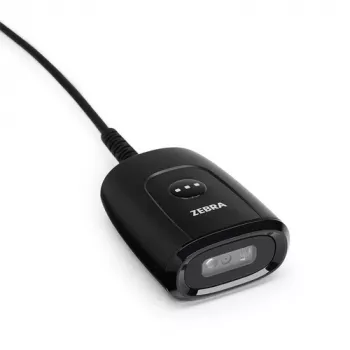 Zebra 105934-025 κιτ εκτυπωτή