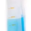 Εξάρτημα συστήματος ψύξης EK Water Blocks