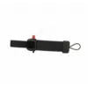 Φορητό κιτ Honeywell CT40-HS-3PKC για CT40 CT45