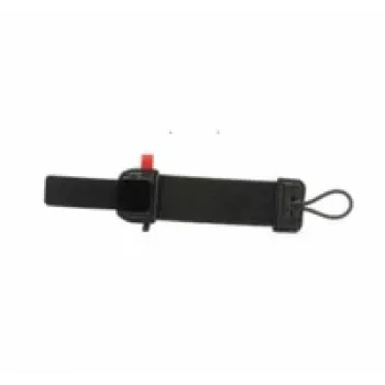 Φορητό κιτ Honeywell CT40-HS-3PKC για CT40 CT45