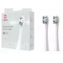 Oclean P3K4-XPD SET Ηλεκτρική οδοντόβουρτσα 2 επιπλέον μαλακές κεφαλές λευκό