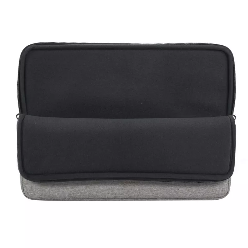 Θήκη Sleeve Rivacase Suzuka 39,6 cm (15,6 ίντσες)