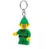 Φακός μπρελόκ LEGO LGL-KE181 Elf