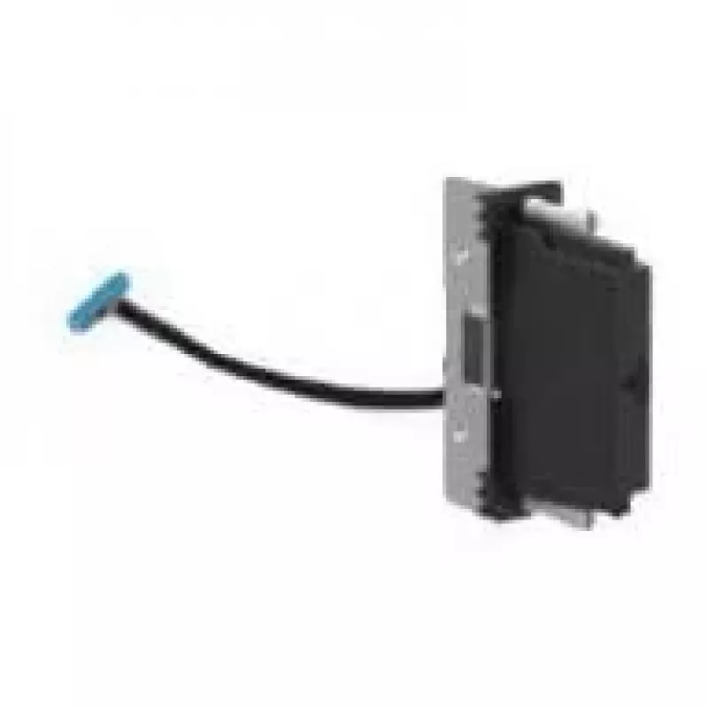 αξεσουάρ προσβασιμότητας Lexmark 27X6510