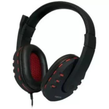 Ακουστικά LogiLink HS0033