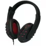 Ακουστικά LogiLink HS0033