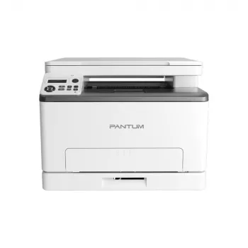 ΕΚΤΥΠΩΤΗΣ/ΑΝΤΙΓΡΑΦΕΑΣ/ΣΑΡΩΤΗΣ A4/CM1100DW Pantum