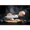 Μαχαίρι σεφ ZWILLING 30571-201-0