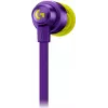 Logitech 981-000936 Προϊόν