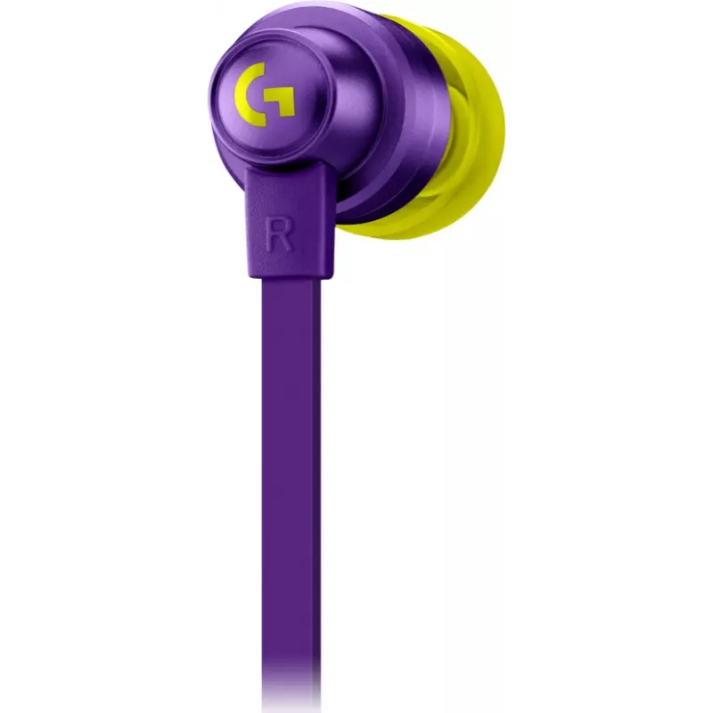 Logitech 981-000936 Προϊόν