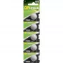 Μπαταρία μίας χρήσης GP Batteries CR2025 Μπαταρία κουμπί λιθίου