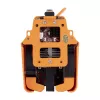 ELEGOO κιτ κεφαλής εκτύπωσης για OrangeStorm Giga