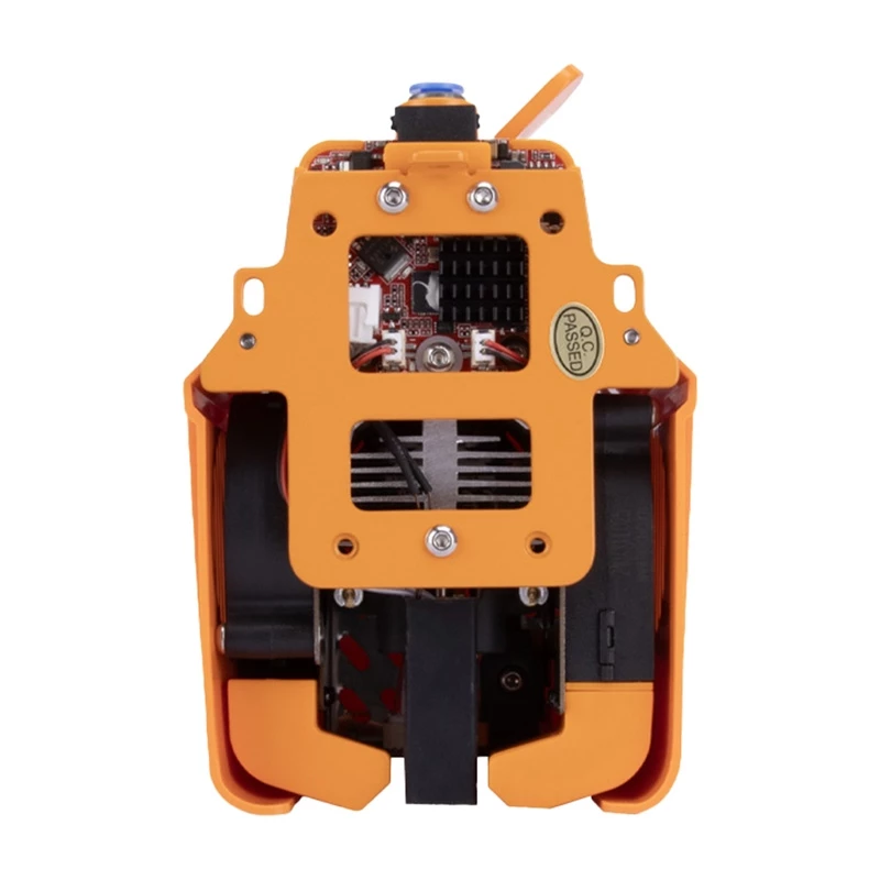 ELEGOO κιτ κεφαλής εκτύπωσης για OrangeStorm Giga