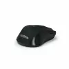 Ποντίκι DICOTA D31659 RF Wireless Αμφίχειρο
