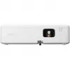 Epson CO-FH01 3000 ANSI Lumen 3LCD 1080p (1920x1080) Λευκό