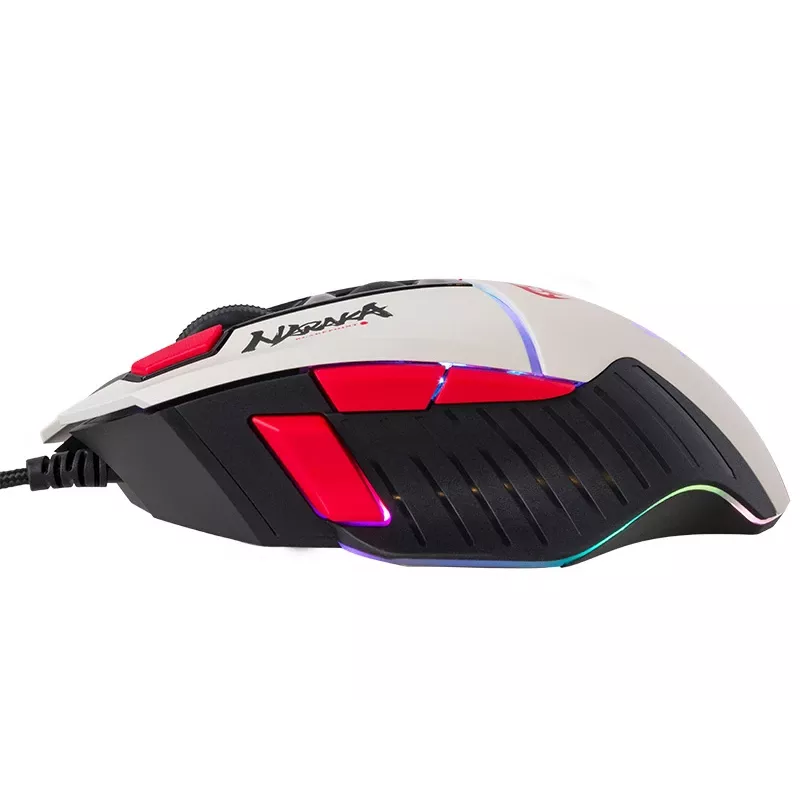 A4TECH BLOODY W95Max USB NARAKA ποντίκι