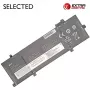Μπαταρία φορητού υπολογιστή, LENOVO L21D4P73, 4300 mAh, Extra Digital Selected