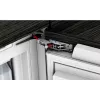 Siemens iQ500 GI11VADE0 καταψύκτης ελεύθερος καταψύκτης εντοιχιζόμενος 72 L λευκό