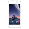 Μεμβράνη προστασίας οθόνης Mobilis 036199 για iPhone SE 2020