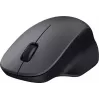 Xiaomi BHR9359GL ασύρματο ποντίκι Comfort Edition, 2,4 GHz, 1200 DPI, αθόρυβα κουμπιά, μαύρο