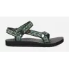 Teva Original Universal Σανδάλια