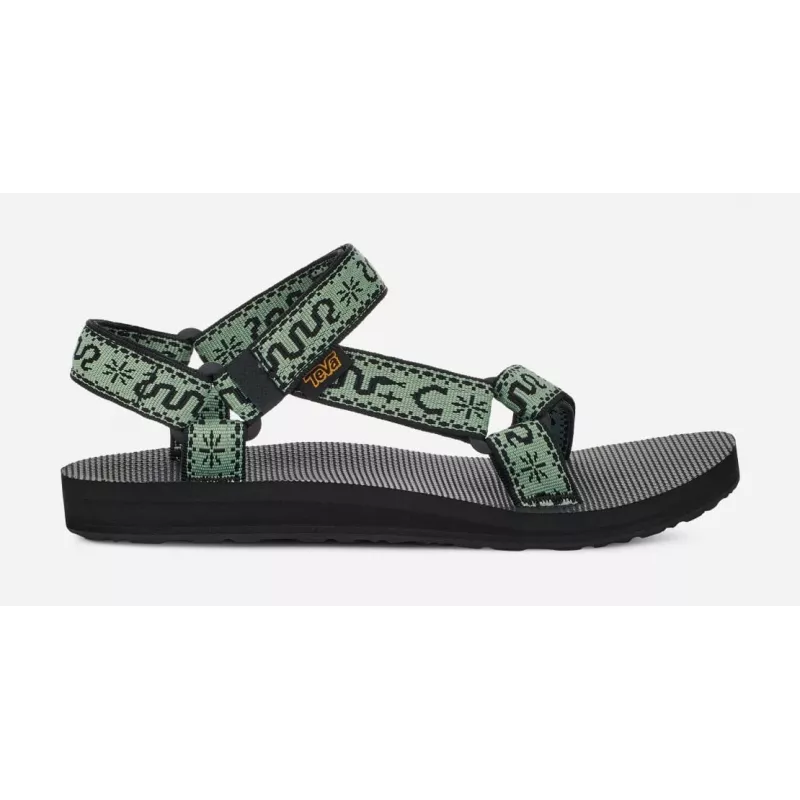 Teva Original Universal Σανδάλια