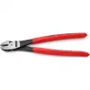 Πλαϊνός κόφτης Knipex 74 01 250