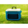 Coleman 2000036081 46 L Μπλε