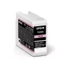 Epson UltraChrome Pro10 Μελανοδοχείο 1 τεμ. Γνήσιο Light Magenta