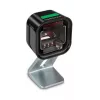 Μονάδα barcode αναγνώστες barcode Datalogic Magellan 1500i