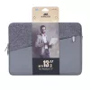 Θήκη sleeve Rivacase 7903 33,8 cm (13,3 ίντσες) γκρι