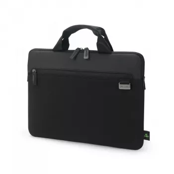 Θήκη notebook 14 inch FIVE PLUS