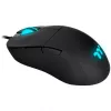 Ποντίκι Thermaltake GMO-DMS-WDOOBK-01 USB Type-A
