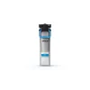Μελανοδοχείο Epson C13T11C240 κυανό γνήσιο μελανοδοχείο για εκτυπωτές Epson