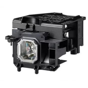 CoreParts ML12732 Λυχνία προβολέα 210 W