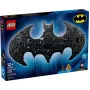 LEGO BATMAN 76330 Το λογότυπο Batman