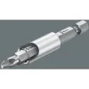 Σετ μυτών κατσαβιδιού Wera BC 30 Metal 1
