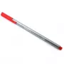 Fineliner Staedtler triplus 334 Κόκκινο