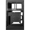 DeepCool CH270 Κουτί (R-CH270-BKNDM0-G-1)