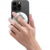 Belkin MMA006btWH Ενεργή βάση κινητού τηλεφώνου/smartphone λευκό