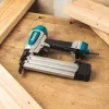 Makita AF506 Καρφωτικό Αέρος