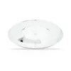 Ubiquiti U7 Long-Range 7300 Mbit/s λευκό Power over Ethernet (PoE)