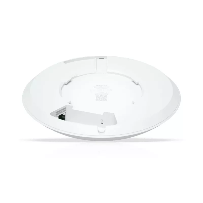 Ubiquiti U7 Long-Range 7300 Mbit/s λευκό Power over Ethernet (PoE)